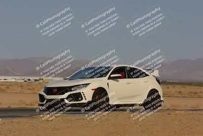 media/Mar-29-2025-Pro Autosports (Sat) [[89b1c017ad]]/3-New Members-Red Group/Session 1 Turn 9 Inside/